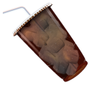 Iced Coffee