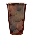 Iced Coffee