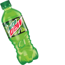 Mountain Dew
