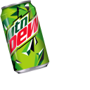 Mountain Dew