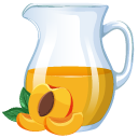 Peach Juice