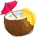 Pina Colada