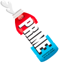 Prime Ice Pop