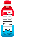Prime Ice Pop