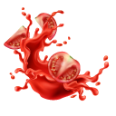 Tomato Juice