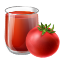 Tomato Juice