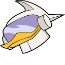 DuckTales Fenton Crackshell and Gizmoduck