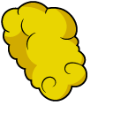 DuckTales Ligeia and Golden Fleece