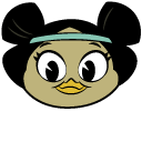 DuckTales Ligeia and Golden Fleece