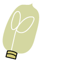 DuckTales Lil Bulb