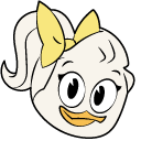 DuckTales May and June