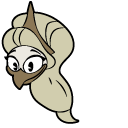 DuckTales Selene and the Sphere of Selene