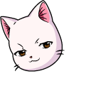 Fairy Tail Carla