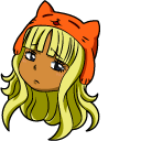 Fairy Tail Chico C Hammitt