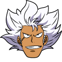 Fairy Tail Elfman Strauss