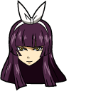 Fairy Tail Kagura Mikazuchi and Sword