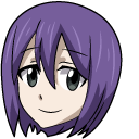 Fairy Tail Kinana