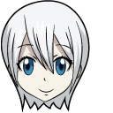 Fairy Tail Lisanna Strauss and Animal Soul Pig