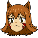 Fairy Tail Millianna