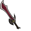 Fairy Tail Panther Lily