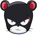 Fairy Tail Panther Lily