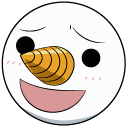 Fairy Tail Plue and Key