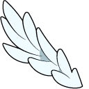 Fairy Tail Sorano Agria