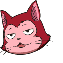 Fairy Tail Sting Eucliffe and Lector