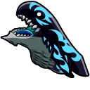 Fairy Tail The Dragon King Acnologia