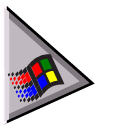 Bill Gates