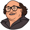 Danny DeVito
