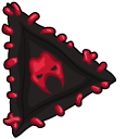 Kane