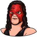 Kane