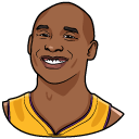 Kobe Bryant