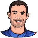 Kyle Larson