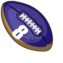 Lamar Jackson