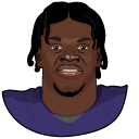 Lamar Jackson