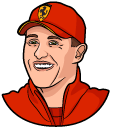 Michael Schumacher
