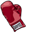 Muhammad Ali