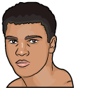 Muhammad Ali