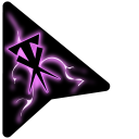 The Undertaker