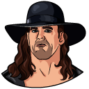 The Undertaker