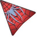 Tobey Maguire
