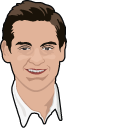 Tobey Maguire