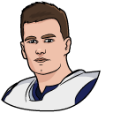 Tom Brady