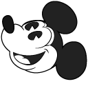 Walt Disney