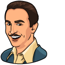 Walt Disney