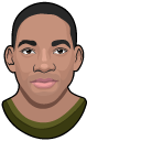 Will Smith