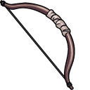Fire Emblem Ashe and Bow