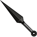 Fire Emblem Asugi and Kunai